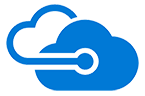 Microsoft Azure